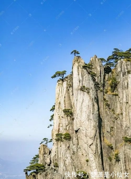 楹联!旅游楹联征下联 诚邀文友展文采