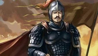 三国|三国最憋屈的武将,你最先想到的是谁