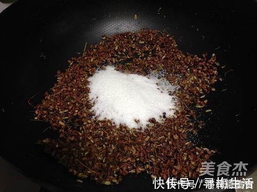 失眠|活了50年才知道,它是失眠的天敌,睡前喝点,一夜不打鼾睡得香