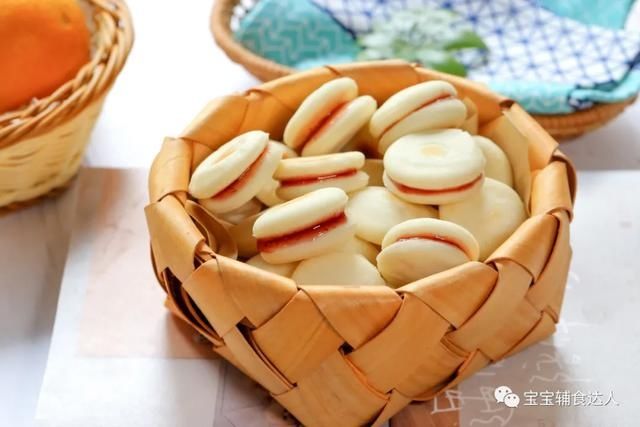 果酱|8月必吃的“全营养蔬菜”，1斤不到2块钱！我找到了娃最爱的秘诀