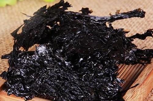 血糖|4物是天然“二甲双胍”,每天坚持吃,或助你稳定血糖不上升