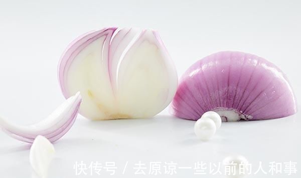 血糖|胰岛素的“天然仓库”被发现,再不喜欢吃也要尝试,血糖或能变稳