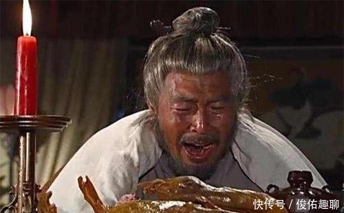 万历|读《万历十五年》,看朱元璋治国之道,明朝奇葩的根源在这!