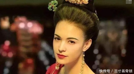 古代突然失踪的5位名人,至今仍是未解之谜,传说其中一个成了仙!