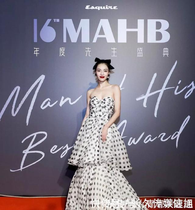 女生 为什么你涂口红永远没别人好看80女生都输在这里