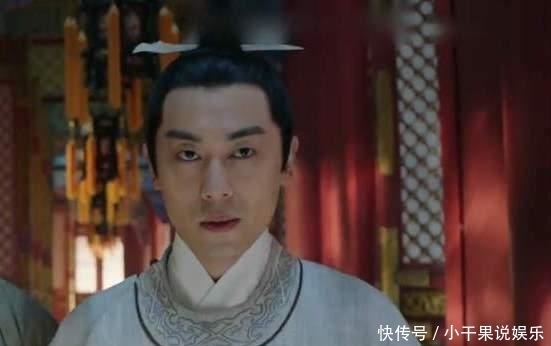 夺门|为什么说大明由盛转衰的转折点，不是土木堡之变，而是夺门之变？