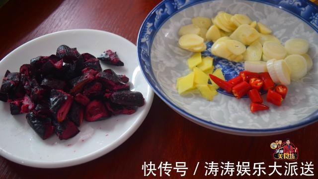 红烧鱼最好吃的家庭做法,简单美味又下饭,看看你喜欢吃不