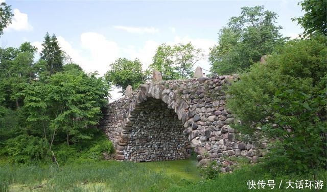 故事|故事迟到的报应