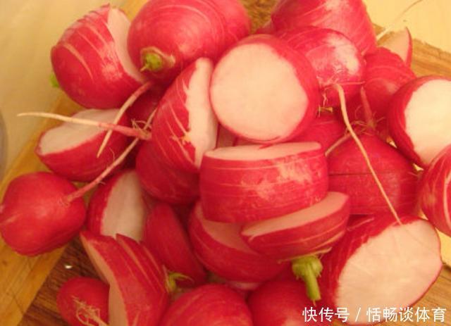 开净|自制几款开胃小咸菜,开净卫生又下饭,一上桌全吃光了