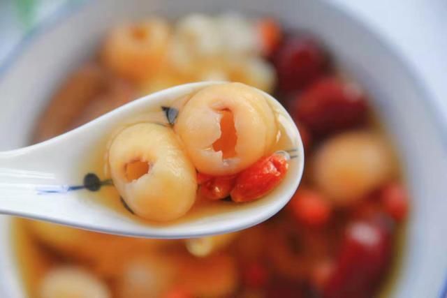 讨厌|这3种胎儿最“讨厌”的食物,孕妈要懂忌口,伤了宝宝就晚了