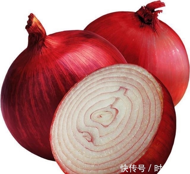  理想|血脂控制不理想 建议：坚持3低原则 搭配3种食物！