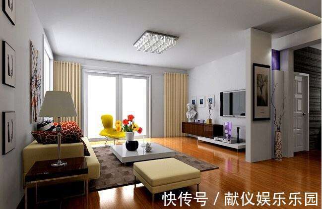 两户|一梯两户和两梯四户有什么区别?很多人都买错了,懊悔入住才察觉