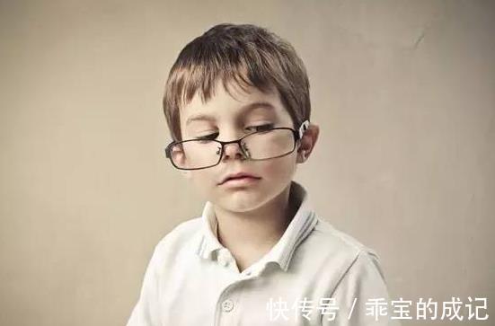 方子|一个大气磅礴的方子！近视眼、老花眼、眼干涩、眼疲劳，诸证全消