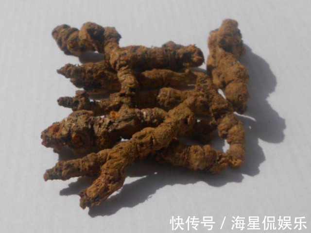 安眠药|越烦躁越失眠!中医上的2味药治失眠,一补一泄,立马见效