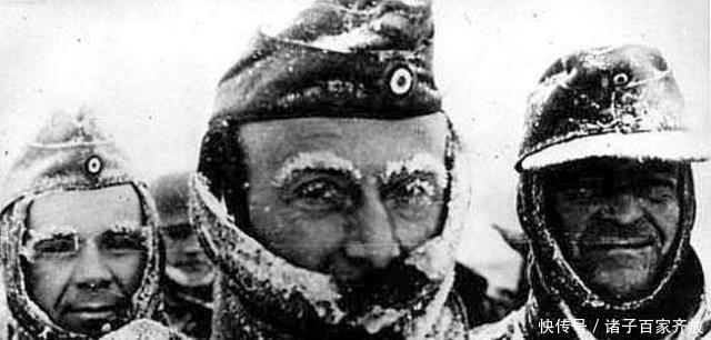 解体|1945年德国战败,1991年苏联解体,46年间德国对苏联做了什么