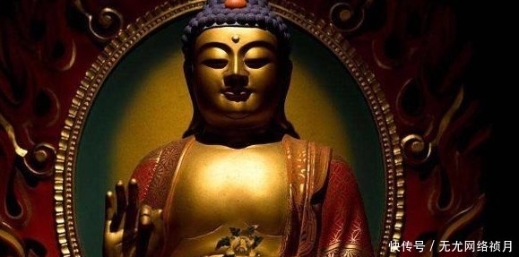 周瑜|三国早已被人下了定论，当时诸葛亮三岁，周瑜也不过十岁