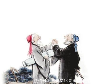 中国|中国有四个姓氏可“免贵”两个不必免,一个不能免,一个免不了