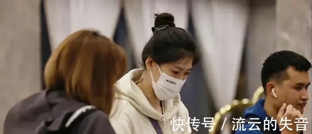 李盈莹|蔡斌迎来大难题!中国女排的李盈莹、张常宁谁来打主力接应