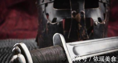 杀胡令@历史上十句最霸气的名言,每一句都热血沸腾,你喜欢哪一句