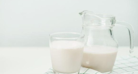 伤身|酒精最怕的不是茶,而是此物,酒后来一点,轻松解酒不伤身!