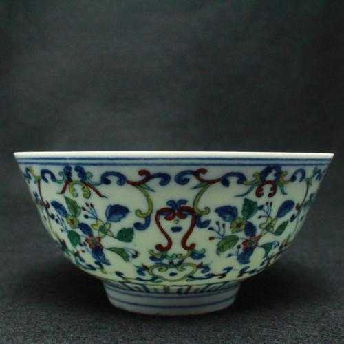 缘何|古代中国缘何“主导”东亚,又让欧洲眼红,皆因两项核心科技