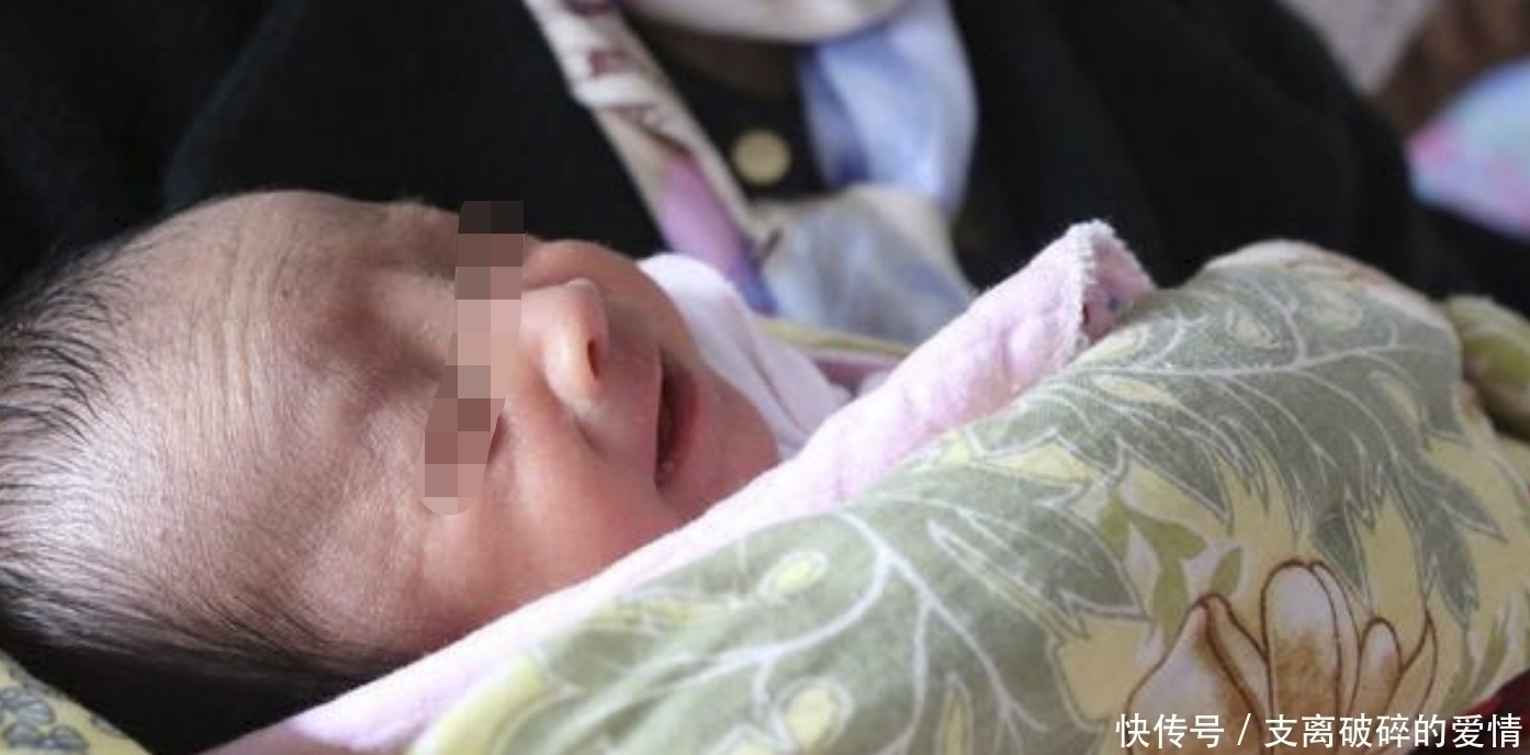 女儿|“弟弟我养,儿子谁养”大女儿的质问,换来父母无情嘲讽