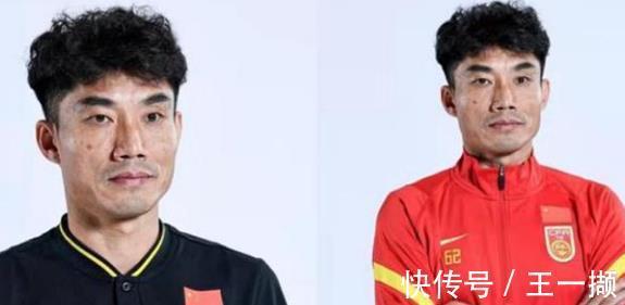 国足|稳了!国足十号球衣准备易主!41岁郑智再次回归国家队?