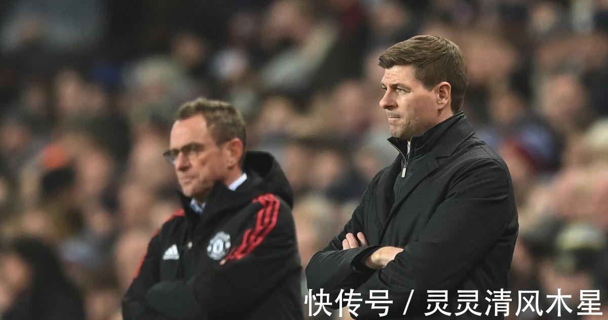 后腰|曼联战术分析朗尼克的433阵型,还缺了一些什么东西