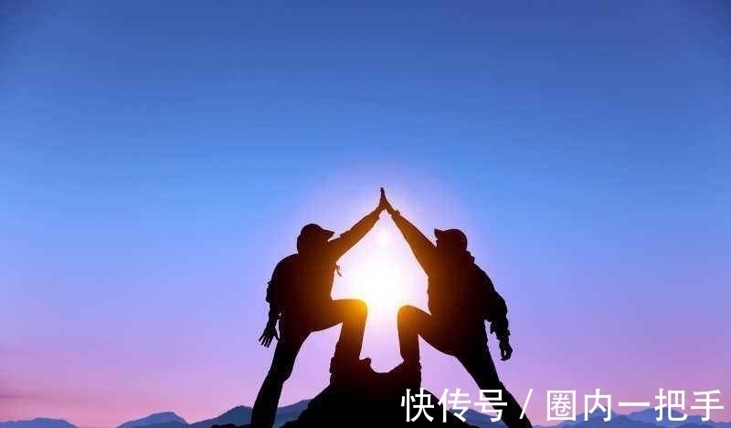 悯农#史上最惊艳的五绝是哪10首？篇篇精彩，《望敬亭山》都望尘莫及