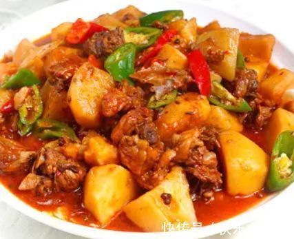 营养物质|孩子从小体弱多病身体抵抗力不好,多吃特色菜,增强身体素质