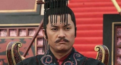 历代|为何自秦始皇后，历代皇帝都以朕自称？专家：把“朕”字拆开念，你就明白了