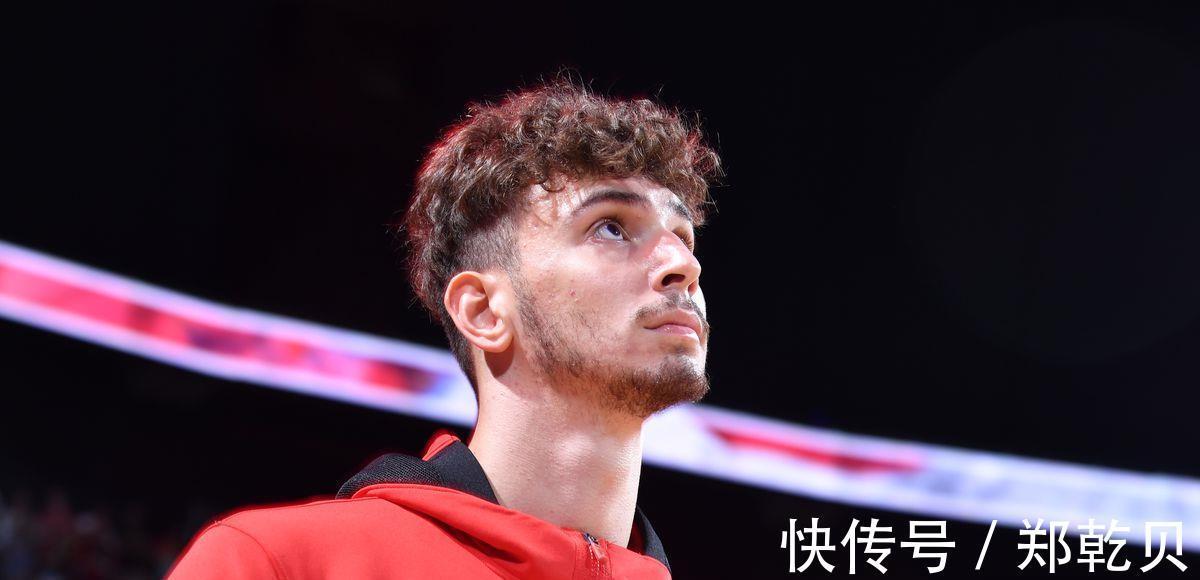 新秀|連KD都羨慕！傳火箭新秀申京女友，竟是KD點贊的女排選手