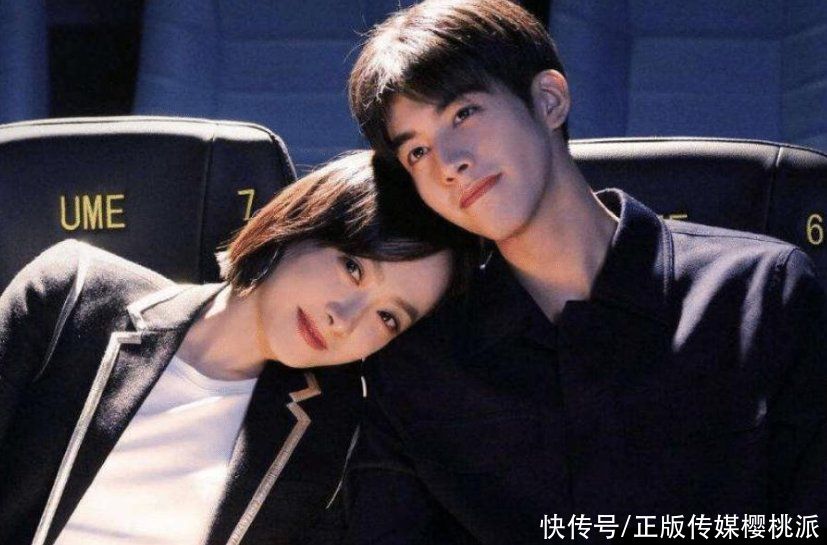 mbc|《我们结婚了》重启失败,维尼夫妇成追忆,尼坤宋茜10年完成转型