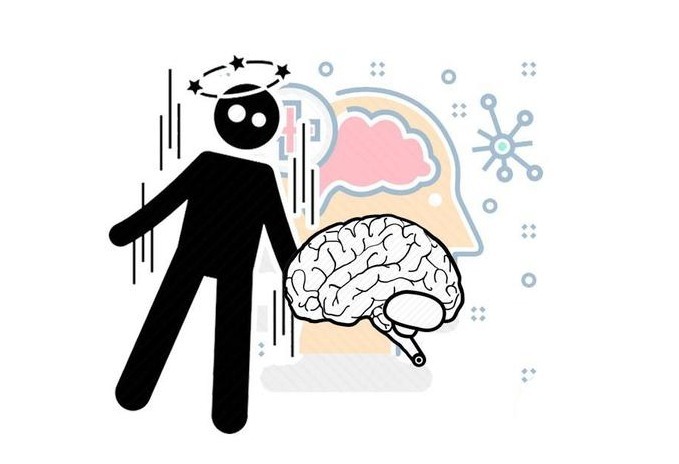 血液|血脂过高,通常睡觉时会有4个表现!降血脂,建议做好3件事