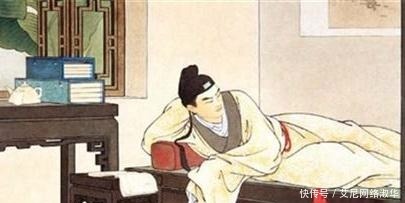 原因|宋朝两个宰相为争娶一个寡妇惊动了皇上,原因竟然是在这里