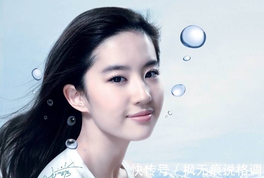 |搞笑GIF:女人真的有那么喜欢长得高的男人吗?