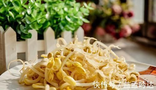 肝脏|肝不好的人,多吃蔬菜好?专家:有3种蔬菜或许会伤肝,少吃点好