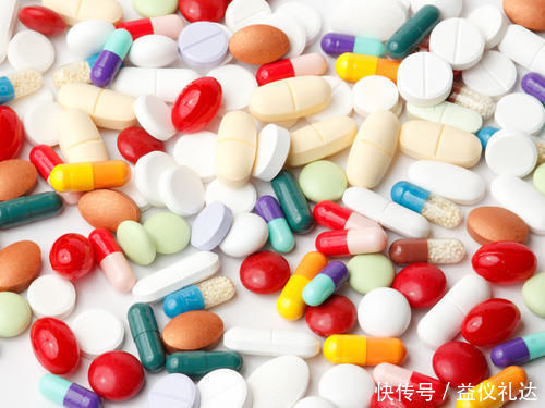 氨氯地平|高血压患者血压正常了,还要不要继续吃药?血压管理怎样做更科学