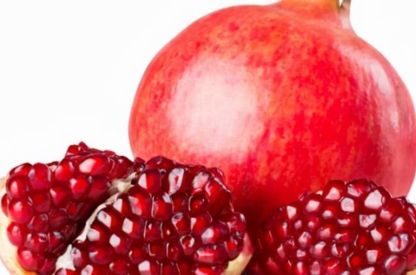 如意果|养生的最佳方式莫过于食补了,多吃3种如意果,寓意健康如意