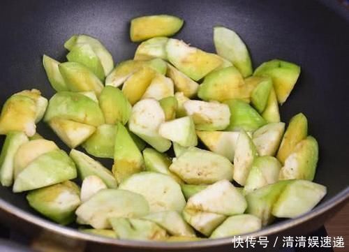 这菜是“天然解毒王”，隔三差五吃1次，等于给肝脏“洗个澡”