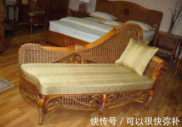 红木|10件谁买谁后悔的家具家电，1、2、9我家都有，心疼浪费钱