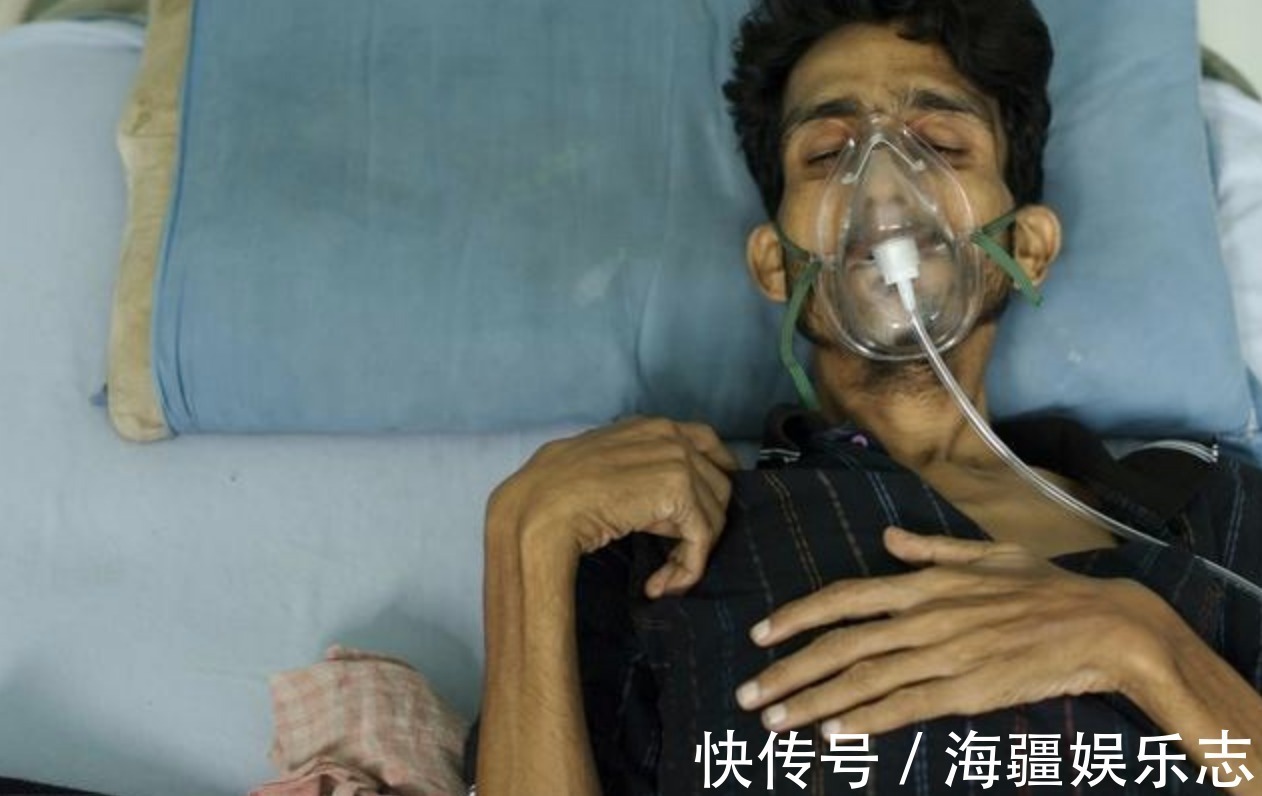 湿热|小肠湿热易身体消瘦,常喝“增肥汤”,补气益血,身体越来越强健