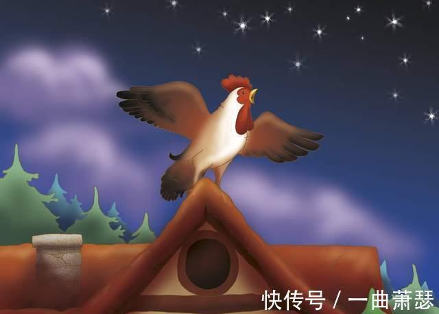 衙役!聊斋故事:茅厕逃生