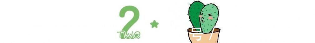 父母|睡觉前，家长经常和孩子说这2句“废话”，将来他会更优秀