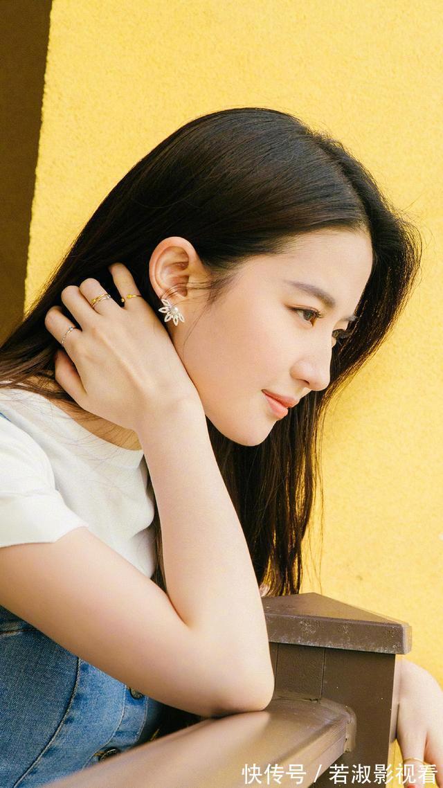 下颌骨|判断自己是不是“耐老脸”?一般看4个面部承重墙,你中了几个?