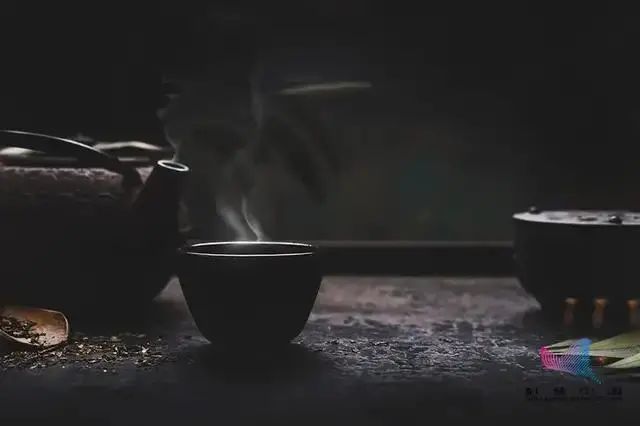 神经递质|5种食物是"失眠帮凶",睡前最好少碰!