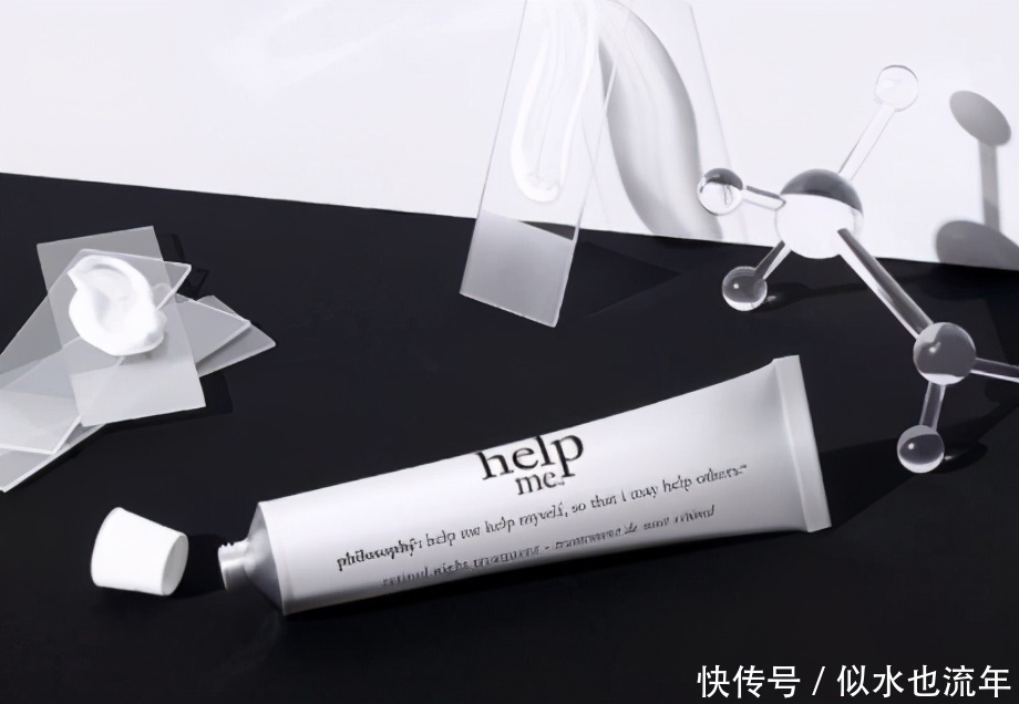 雅诗兰黛|补水修复抗初老精华液推荐:从根源修护美白补水,让肌肤深透滋润