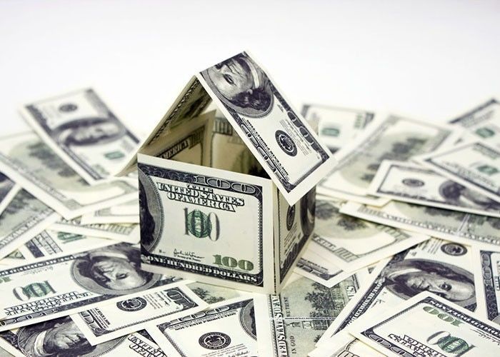 贷款|住房公积金贷款利息是多少?怎么算?
