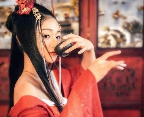 故事|这个故事，让我们在春秋乱象中，看到中国传统的贵族精神