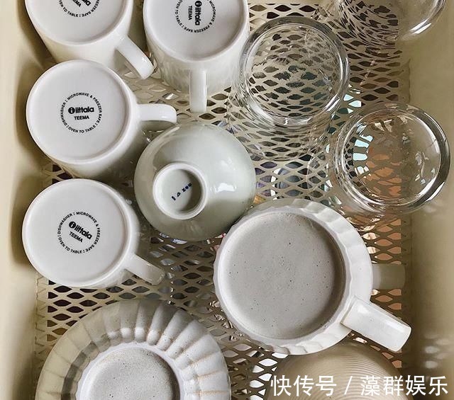 木屋|日本一家4口卖掉市区60㎡小房,搬到郊区住木屋!将生活过成电影